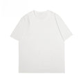 Nezuko Kamado T-Shirt – Demon Slayer Harajuku Tee