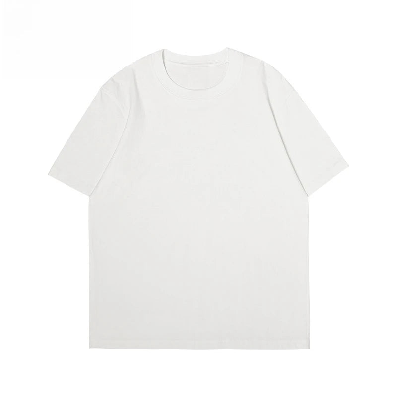 Nezuko Kamado T-Shirt – Demon Slayer Harajuku Tee
