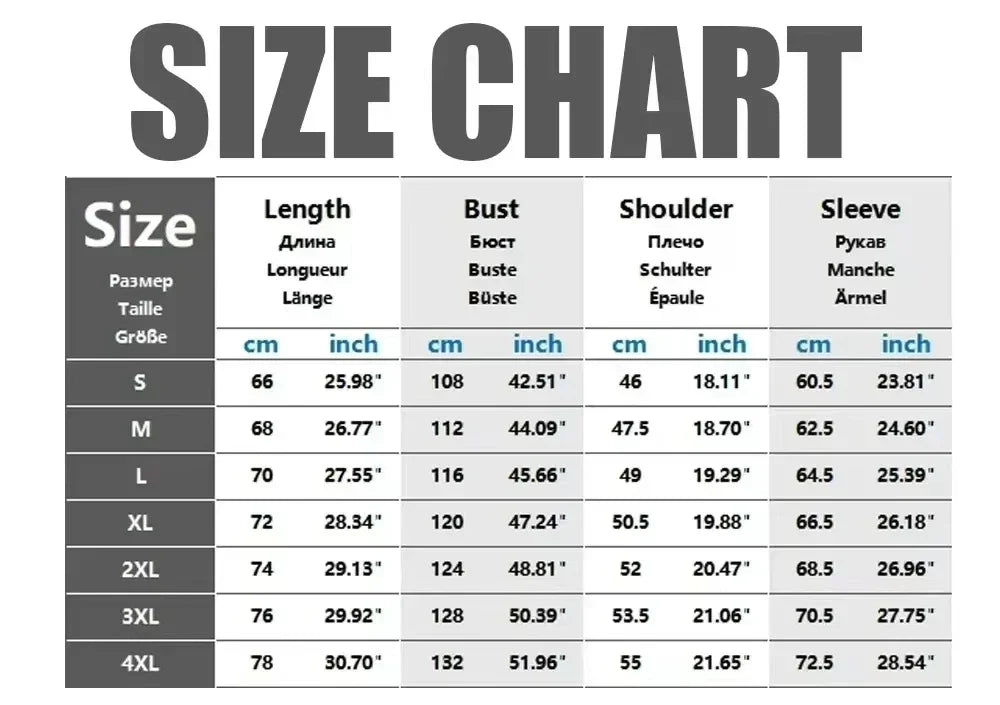 Unisex Sailor Moon Anime Hoodie Women Men Jacket Kawaii Printed Sweatshirt Streetwear Oversize Casual Cosplay Autumn Fashion Top