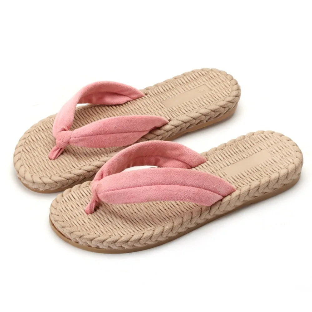 Anime Cosplay Clogs – Non-Slip Japanese Style Sandals